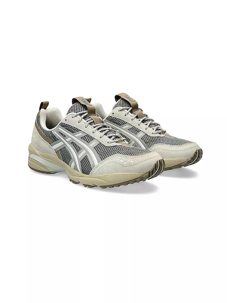 ASICS SPORTSTYLE Sneaker GEL-1090™ V2 hellgrau