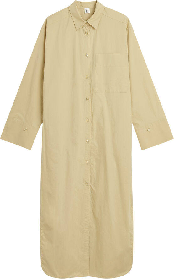 By Malene Birger PERROS Sand
