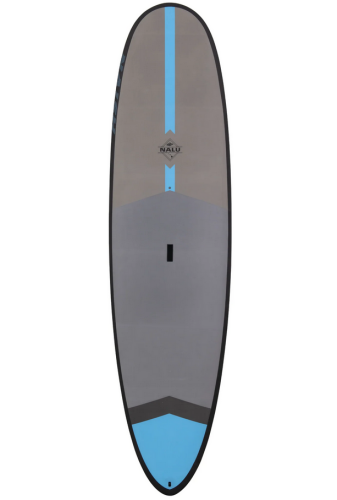 Naish Nalu Soft Top 2024
