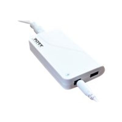 Port Connect - chargeur secteur pour Macbook/Macbook pro 11/12/13