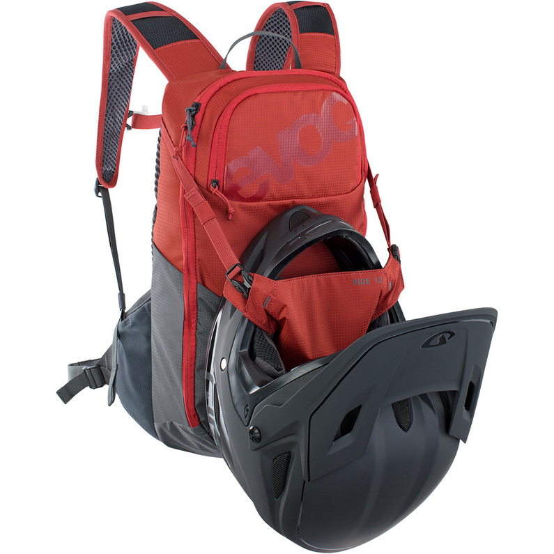 Evoc Ride 12 Rucksack