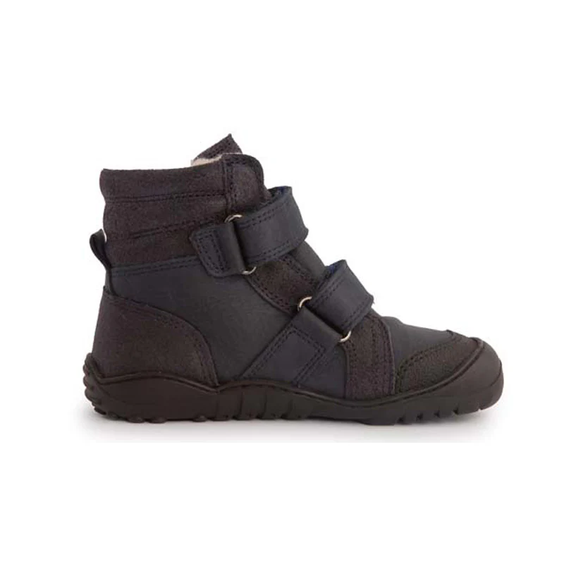 Barefoot MILO 3.0 Hydro WP
