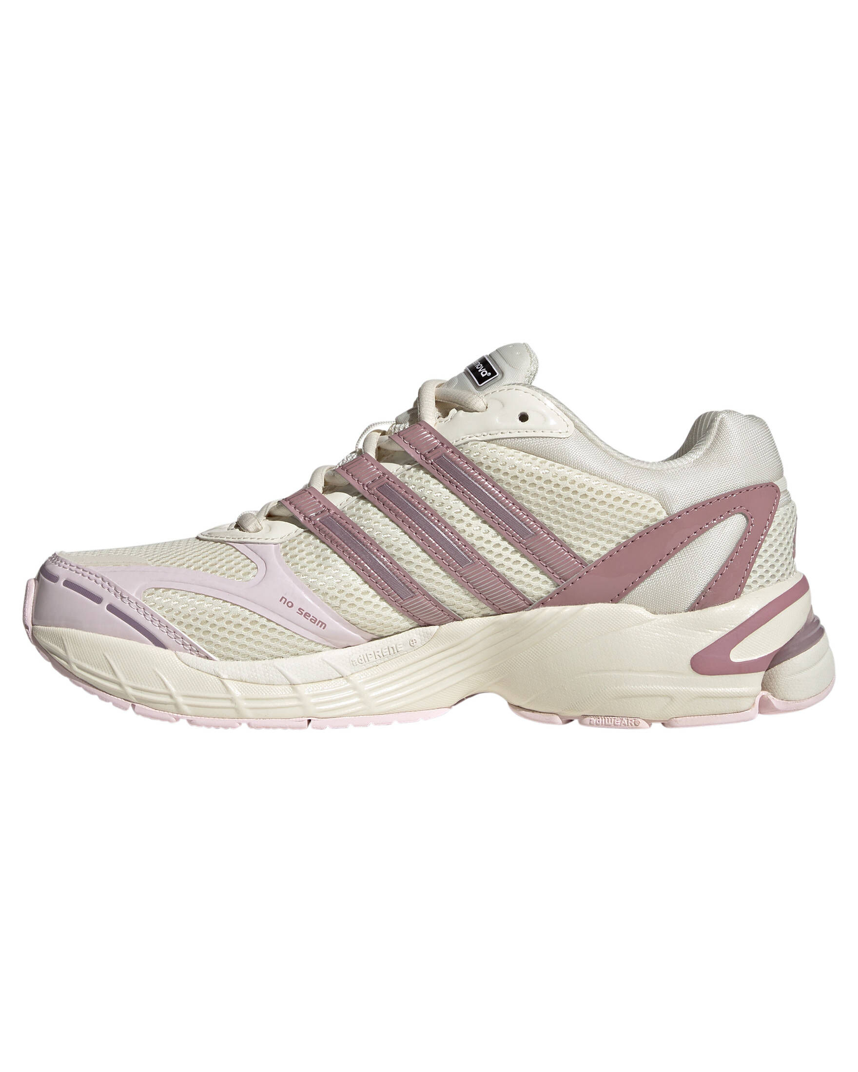 adidas Originals| Damen Sneaker SUPERNOVA CUSHION / W