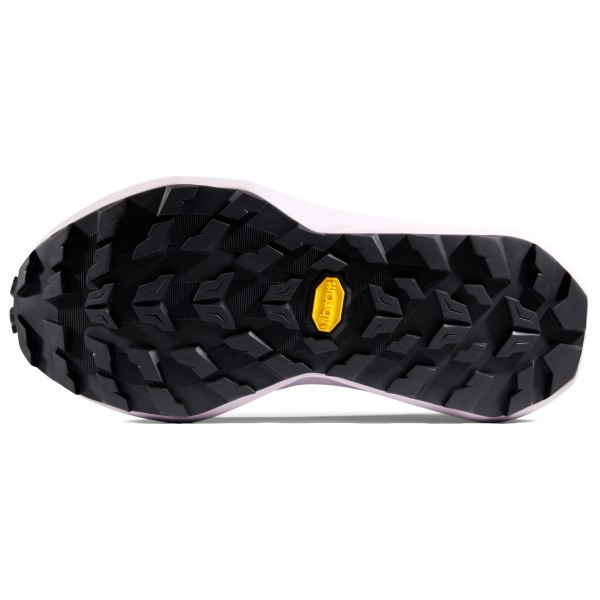 Mammut - Women's Aenergy Mtn Mid GTX - Chaussures de randonnée