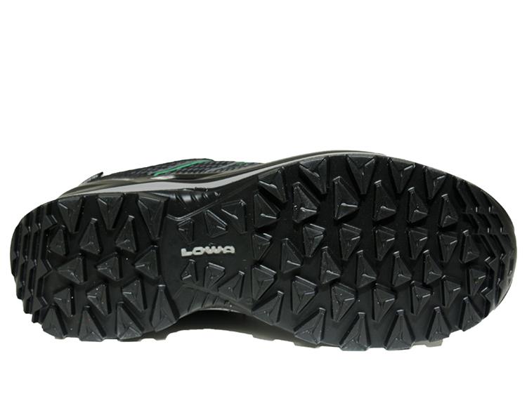 Vierdaagse Ferrox N4D GTX Lo Ws bla 90