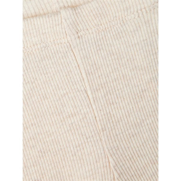 Peyote Melange Kab Noos Leggings - Name it