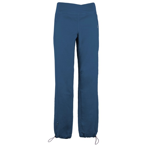 E9 - Women's Indi - Pantalon d'escalade