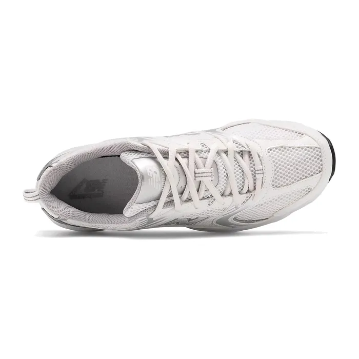 New Balance 530 Sneakers Senior