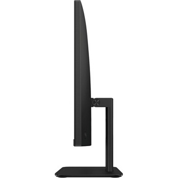 PC tout en un Asus Vivo 440VAK-BPC186W 23.8
