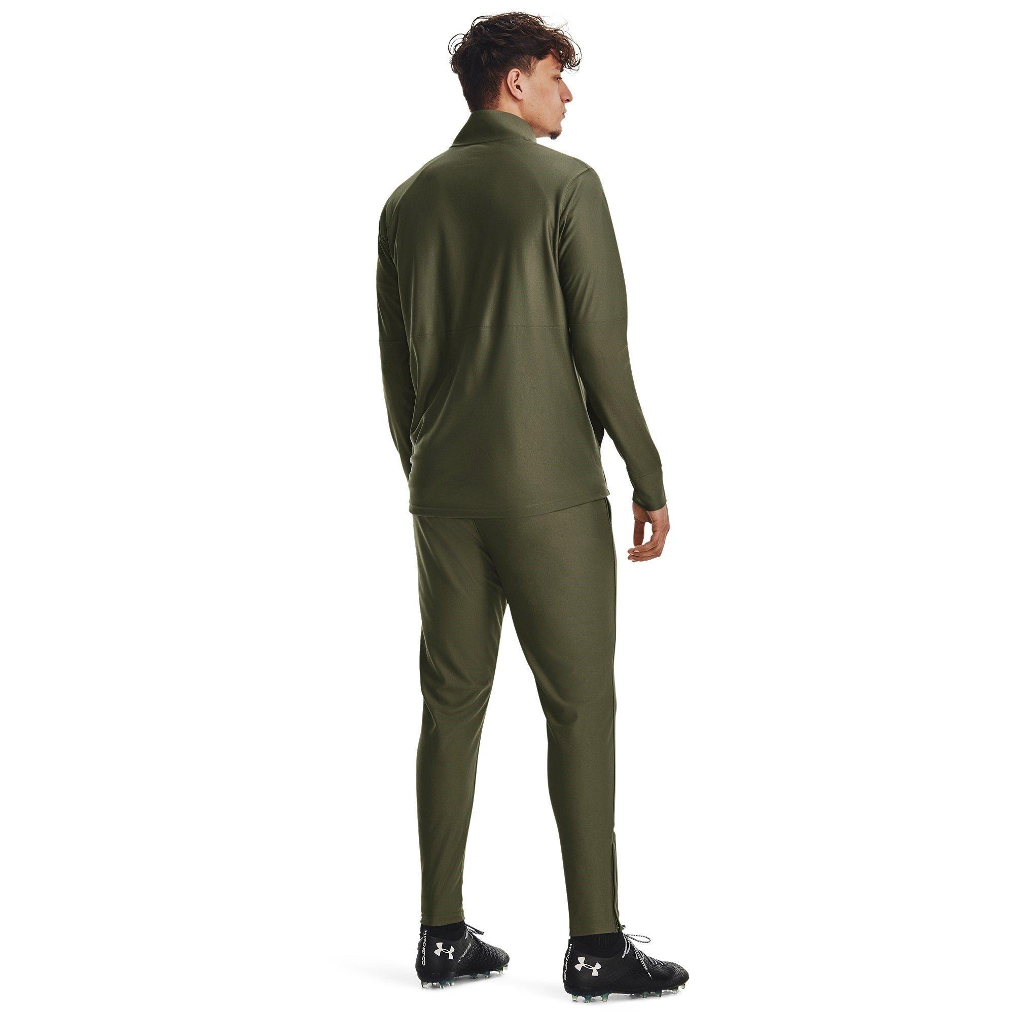 Under Armour Challenger Tracksuit Mens