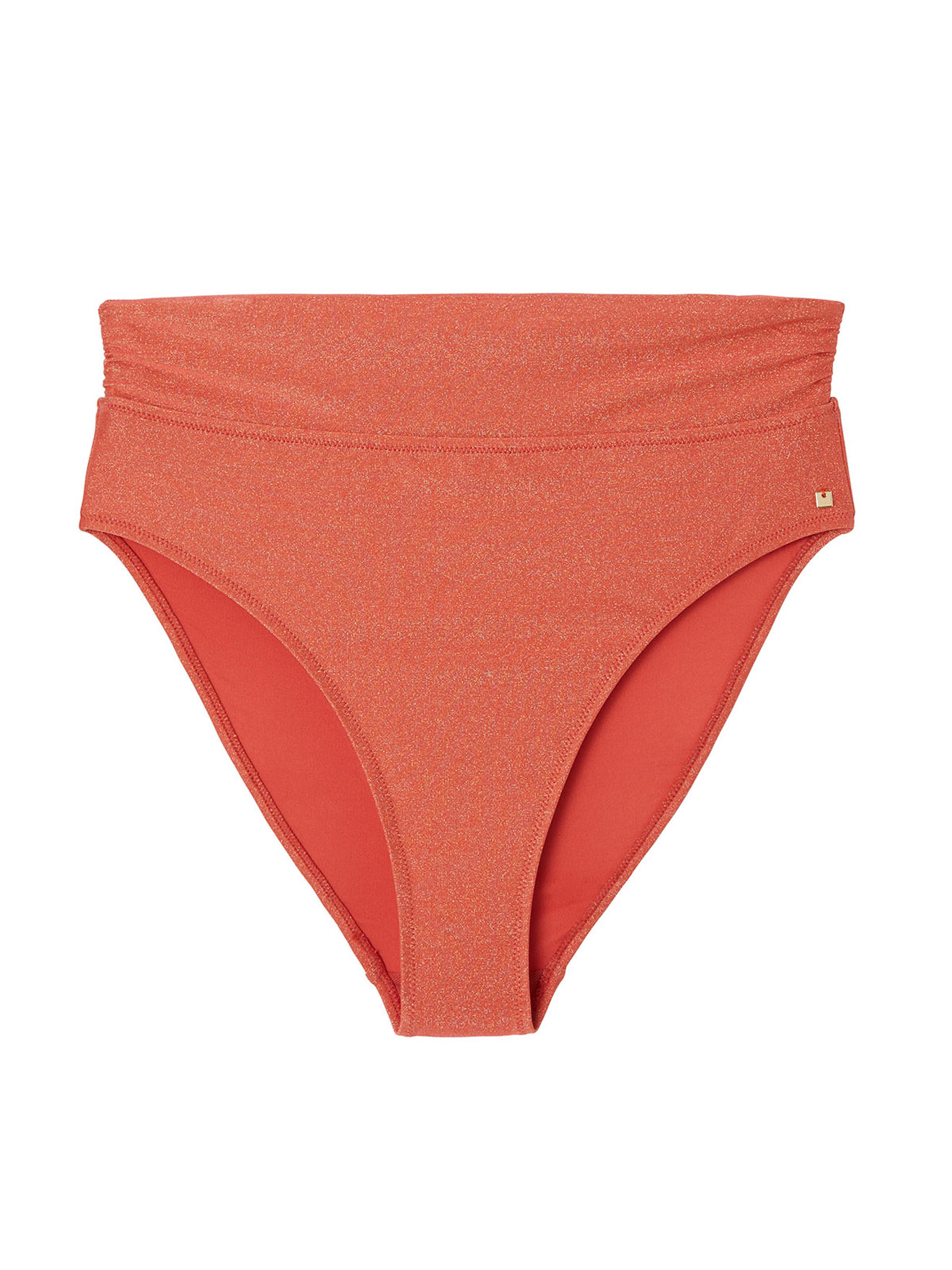 Culotte de bain Maui