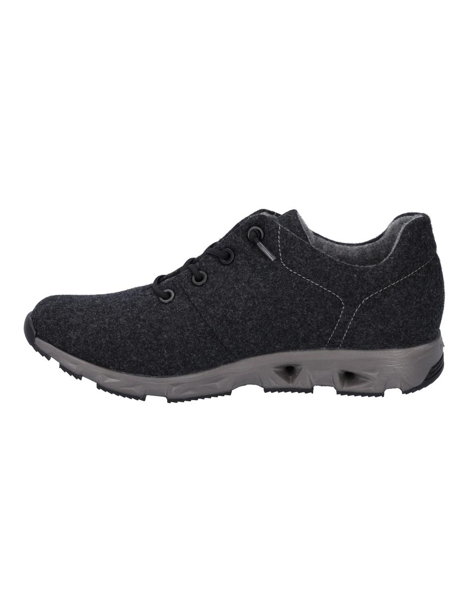 Sneaker Noah 05, anthrazit
