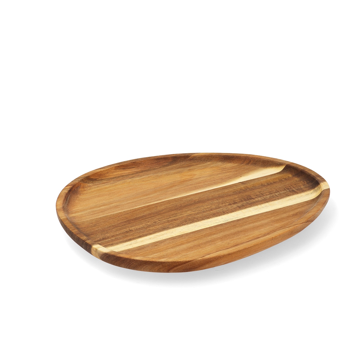 HOLM Dish 30 x 24,5 x 1,5 cm