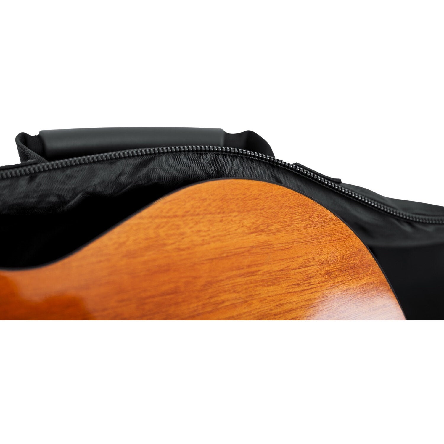 Gator Cases GB-4G-MINIACOU 4G gigbag voor 3/4 akoestische gitaren