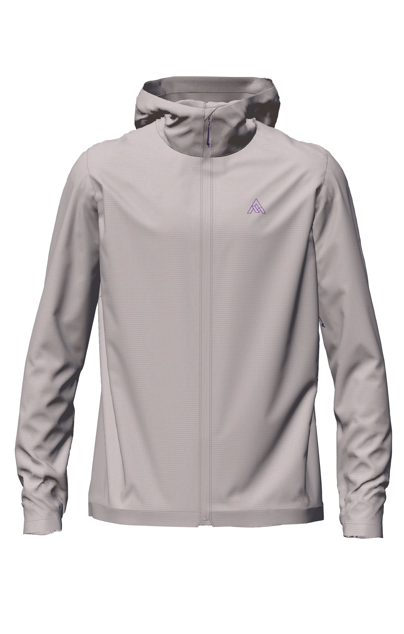 Northwoods Windshell Men's