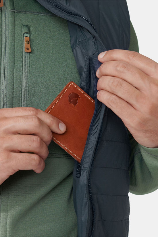 Fjällräven Fjällräven Expedition X-Lätt Vest Bodywarmer