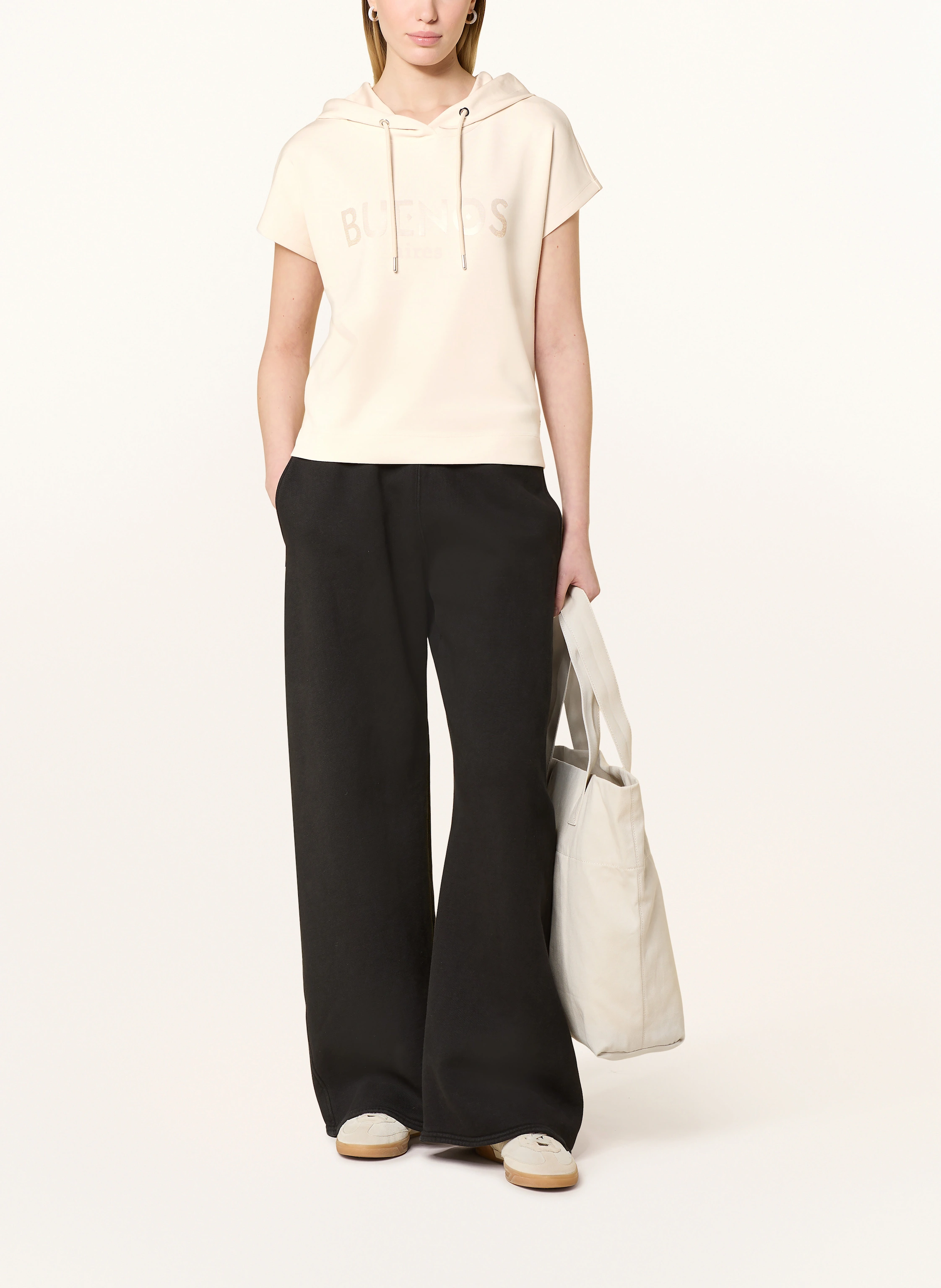 monari Sweatshirt