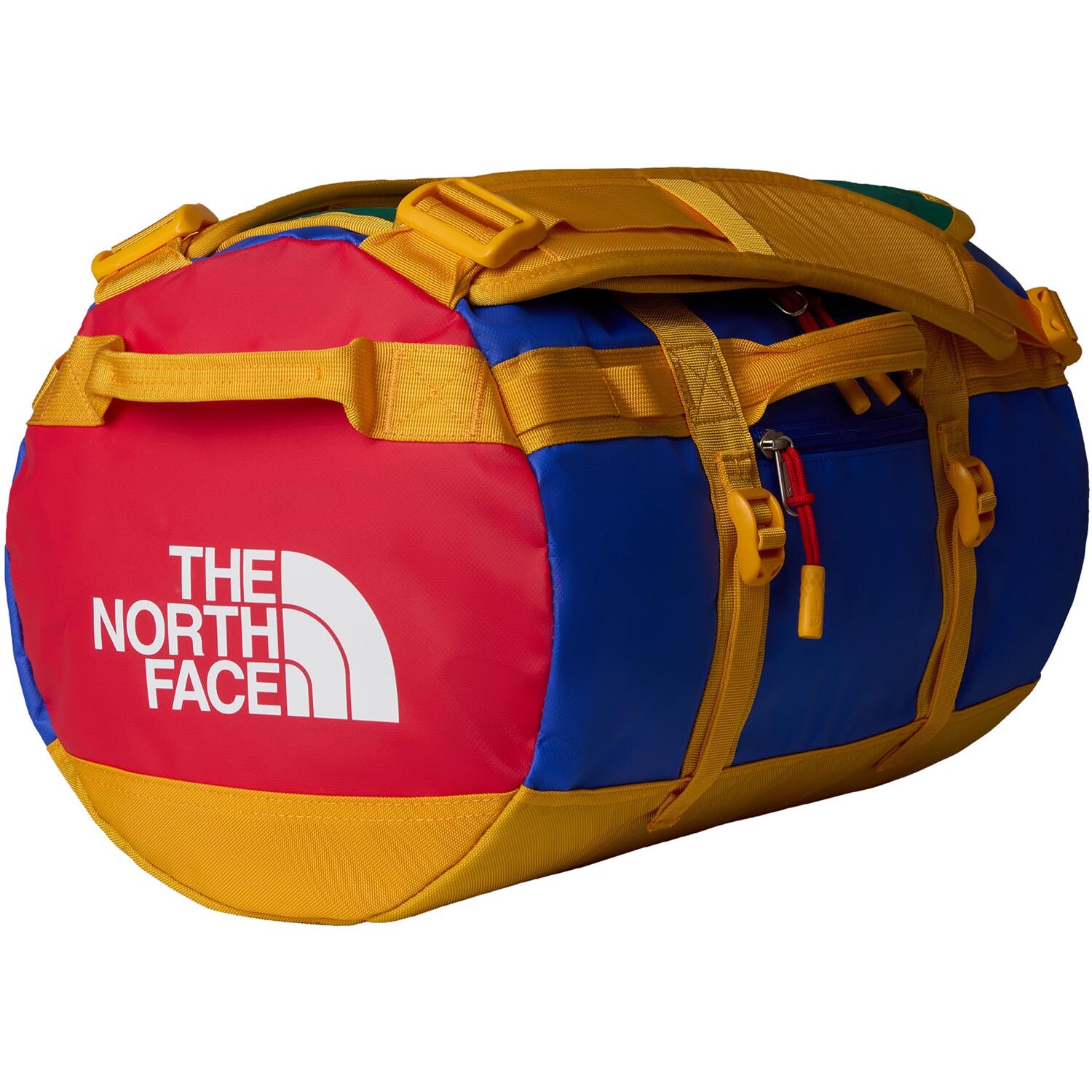 The North Face Base Camp Duffel - XS