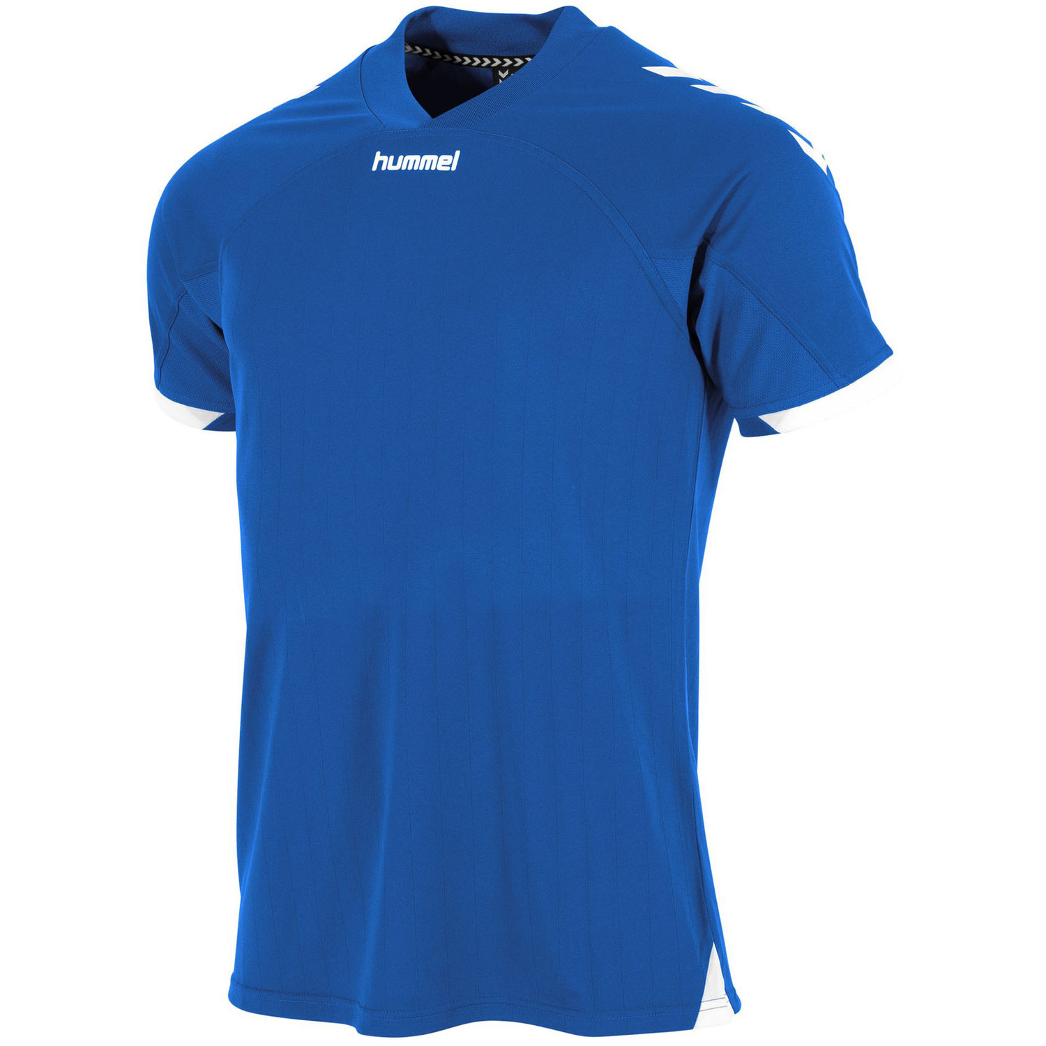 Hummel Fyn Shirt Kids