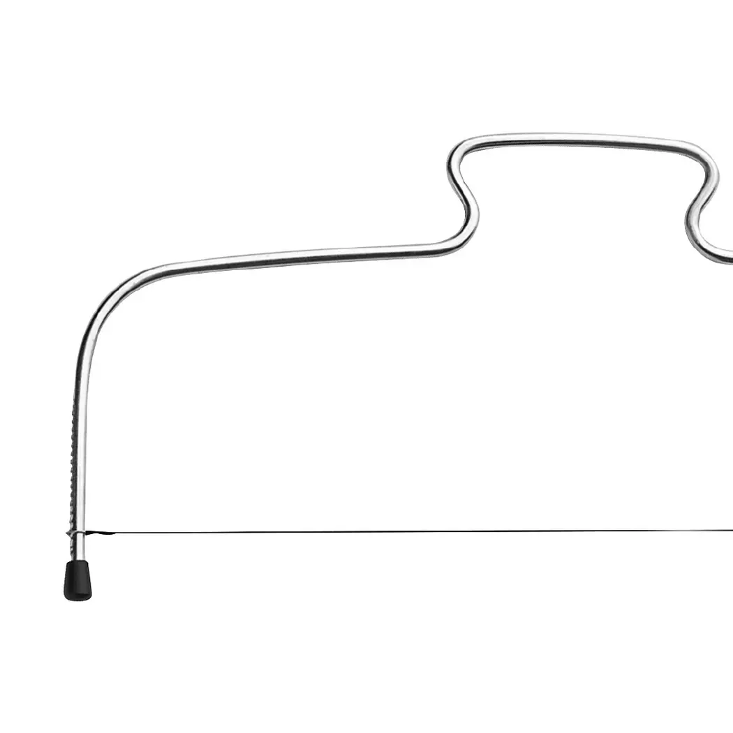Tortenbodenschneider Patisserie 38 cm