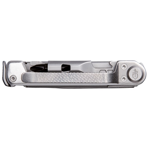 Gerber - Armbar Trade - Outil multifonction
