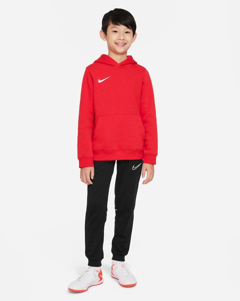Sweat à capuche Nike Team Club 20 pour enfant