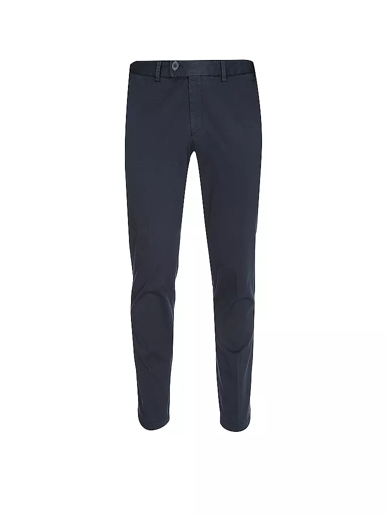 HILTL Chino TILO dunkelblau