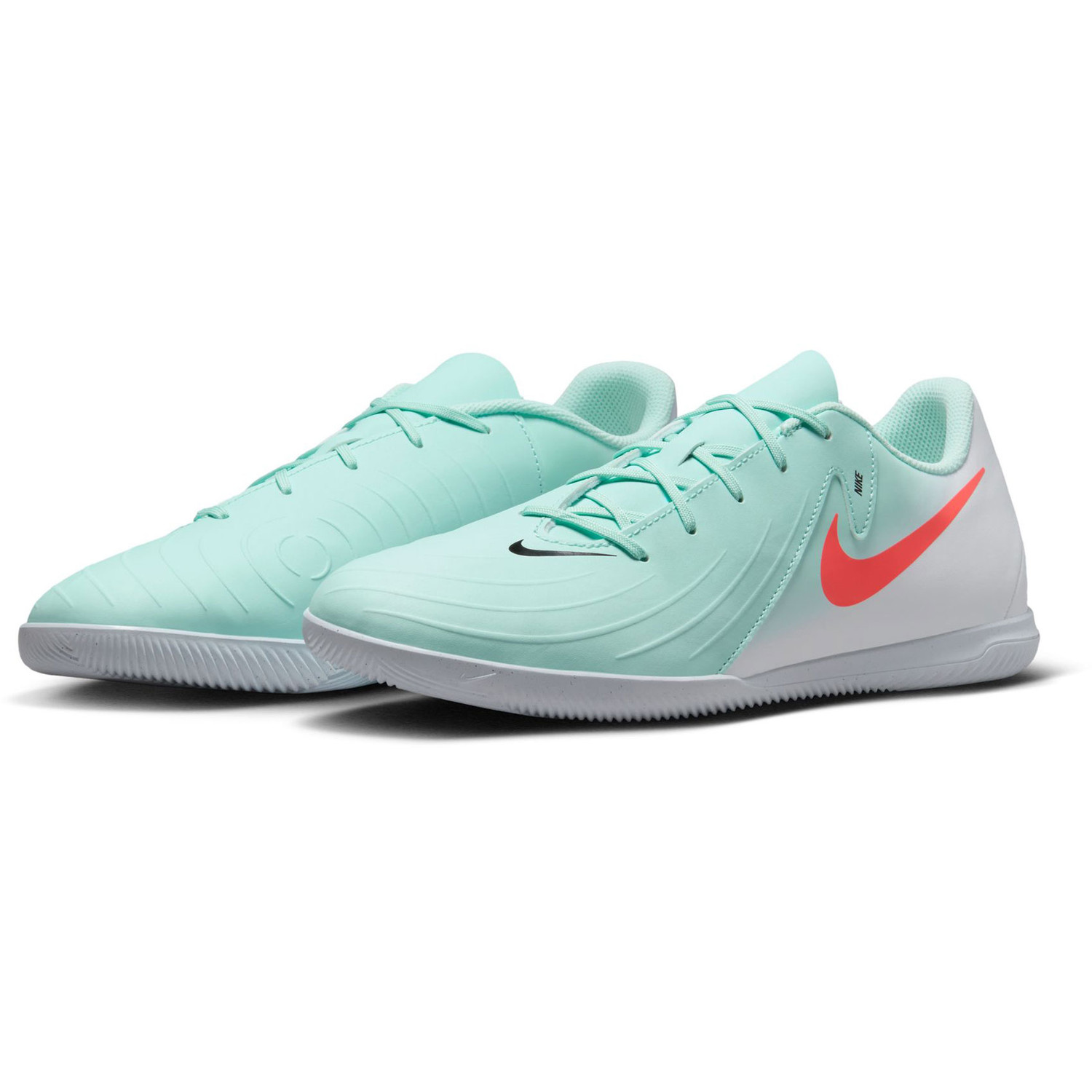 Nike Phantom GX II Club Indoor