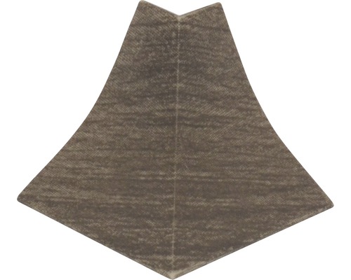 Accessoireset voor WAP 23 moer K4887