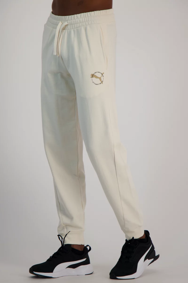 Puma Better Sportswear Herren Trainerhose