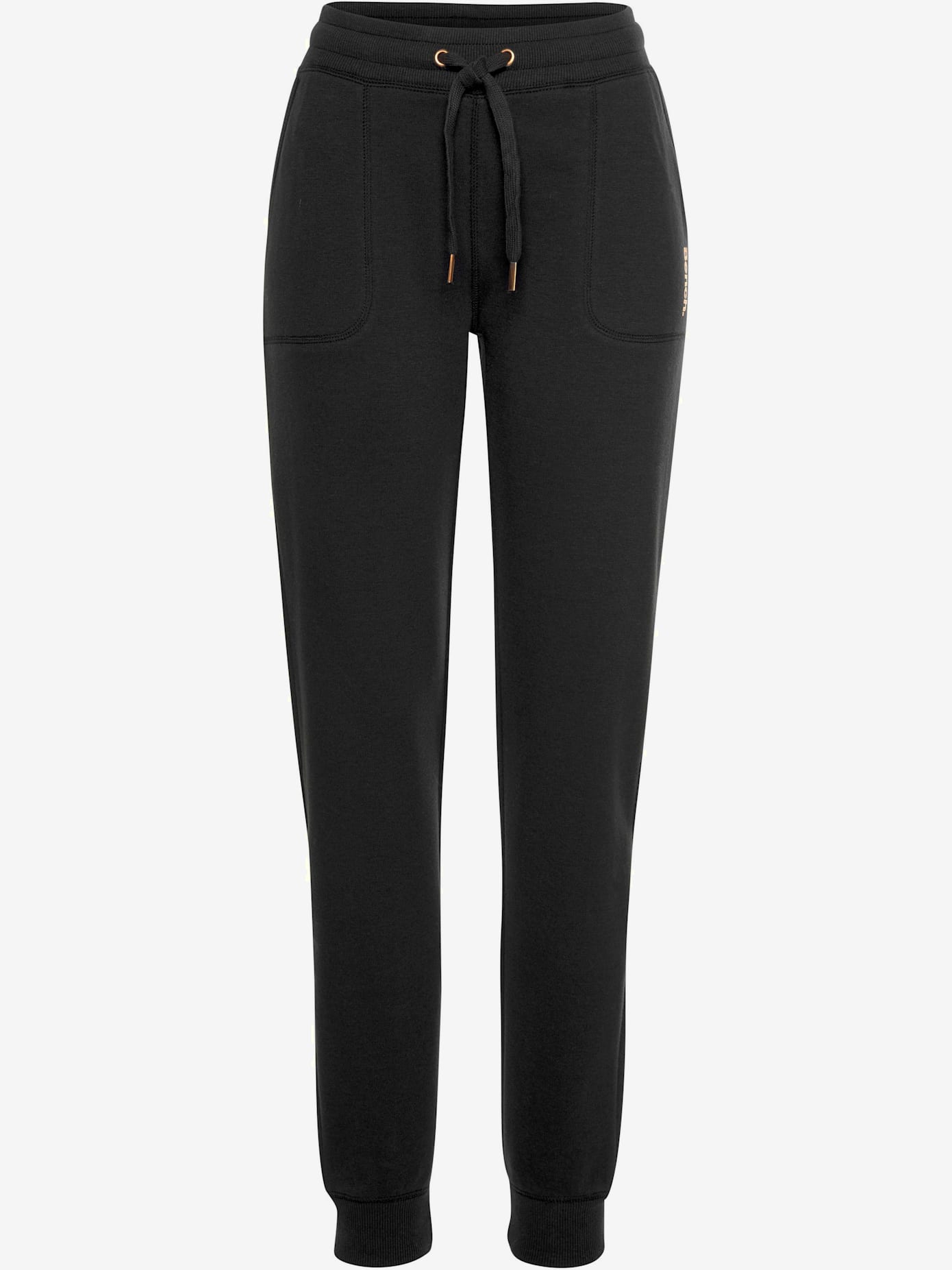 Pantalon lounge pantalon d'intérieur confortable