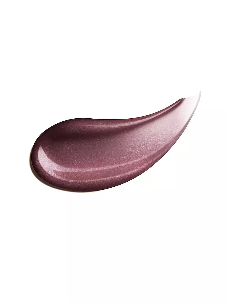 CLARINS Lippenstift - Natural Lip Perfector ( 25 Mulberry Glow )  dunkelrot