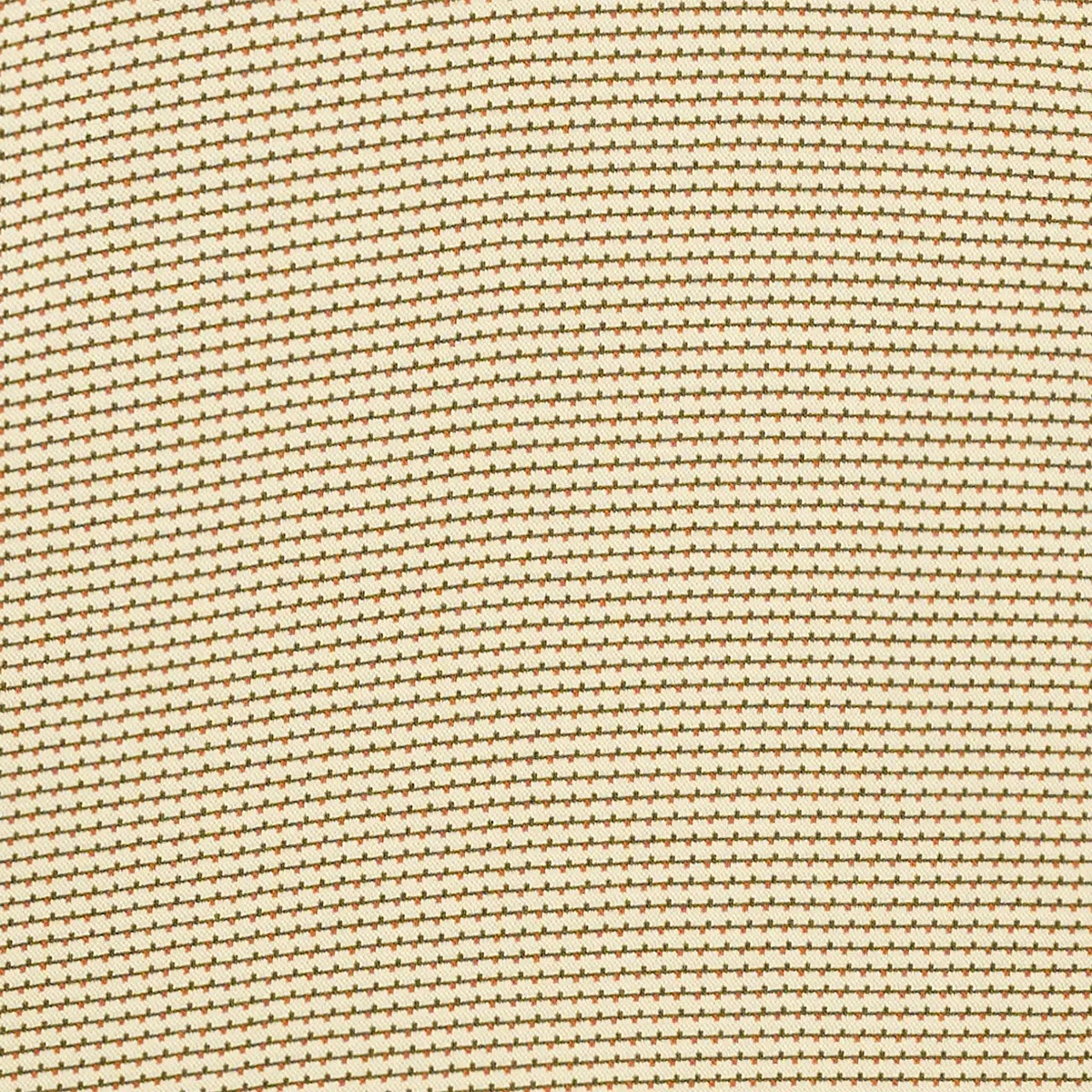 Bask In The Sun Jon Tee Olive