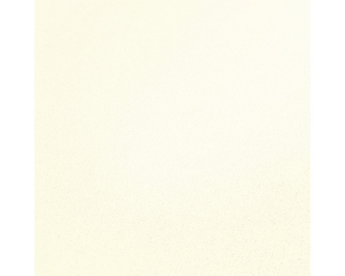 Vliesbehang 3680-03 New Life Uni crème
