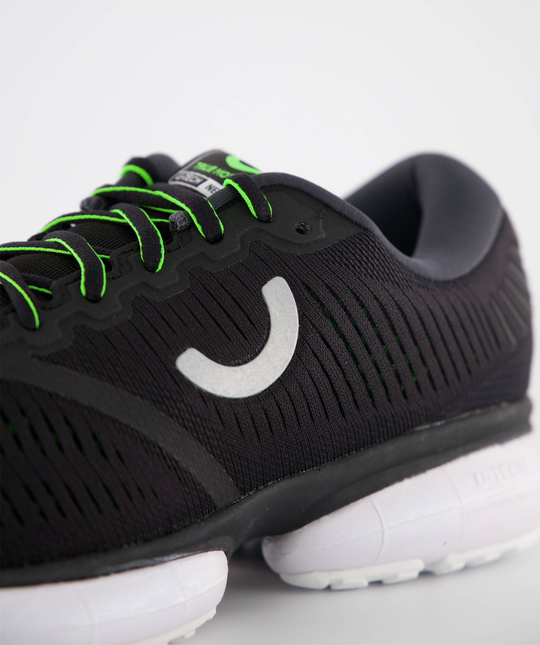 True Motion| Herren Laufschuhe 