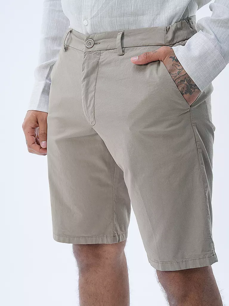 DRYKORN Shorts KEND 10 beige