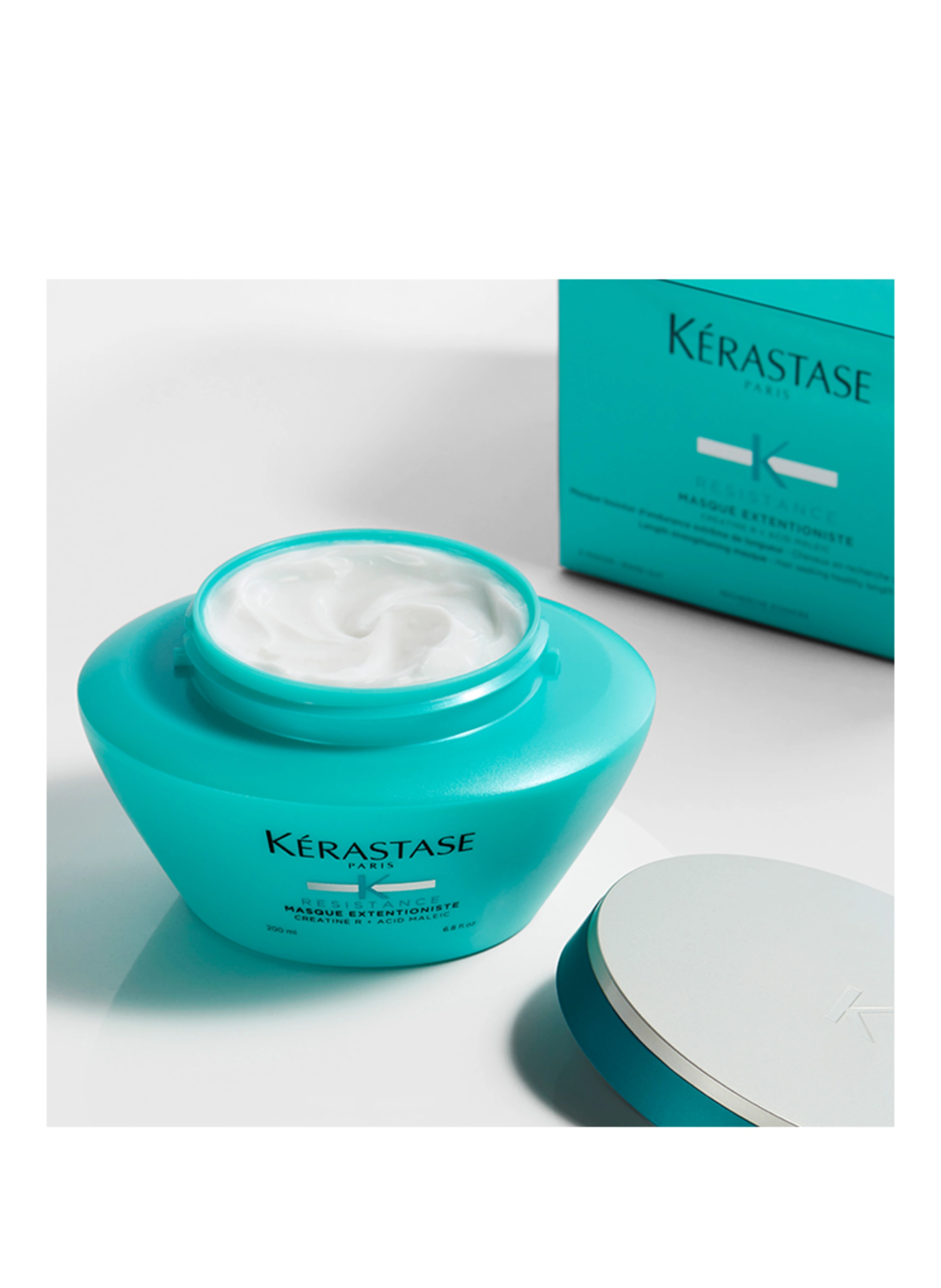 KÉRASTASE RESISTANCE