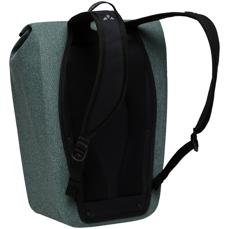 Vaude Clubride Urban 17 Rucksack