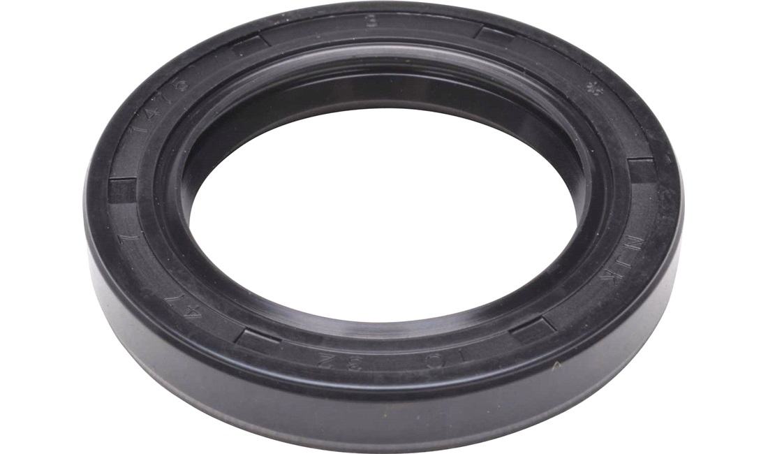 Simmerring baghjul 32x47x7mm, 250SX-F