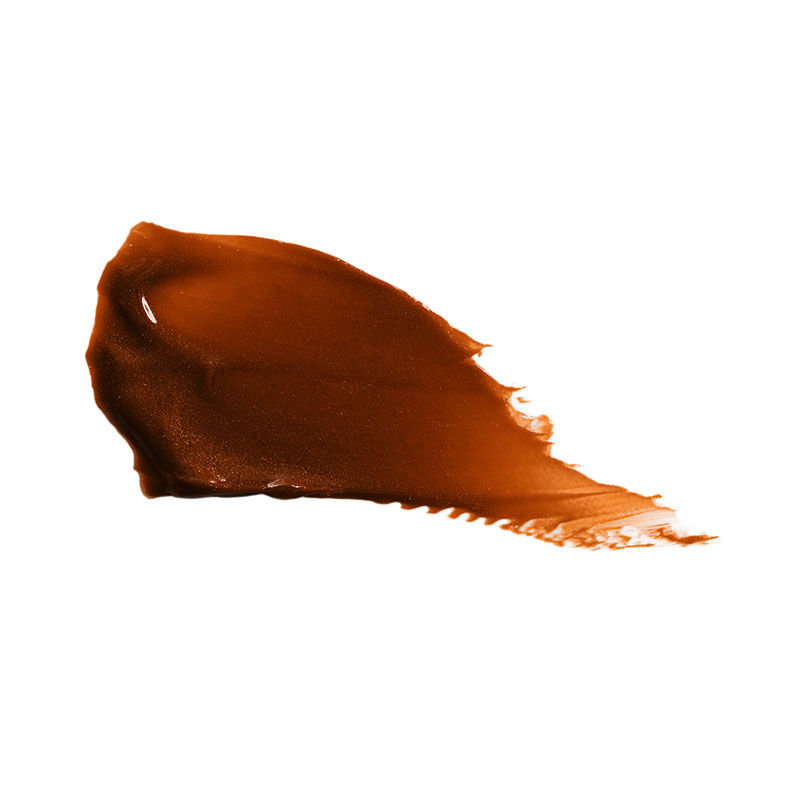 Masque Color Fresh nuance naturelle copper