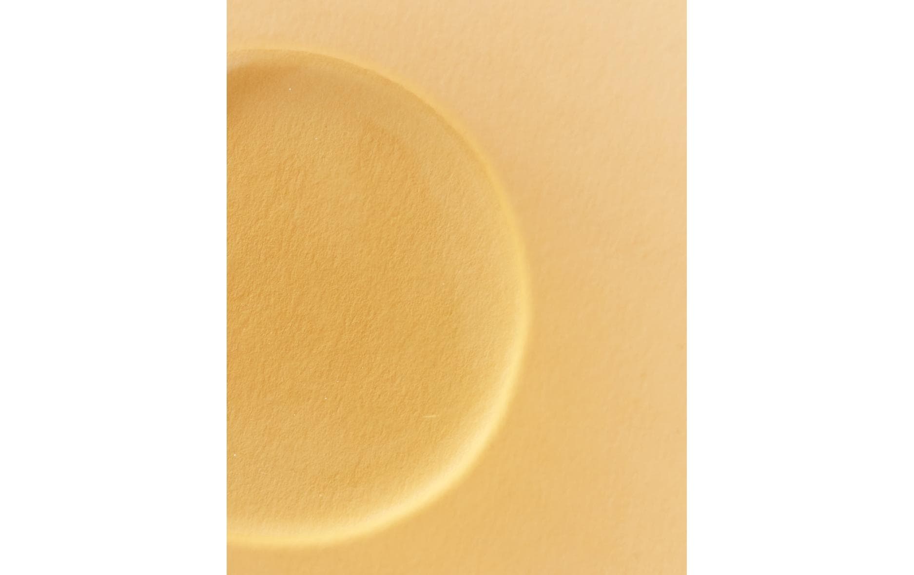 Duschöl Natural 200 mlDuschgel für trockene Haut mit natürlichen Ölen für ein besonders zartes Hautgefühl