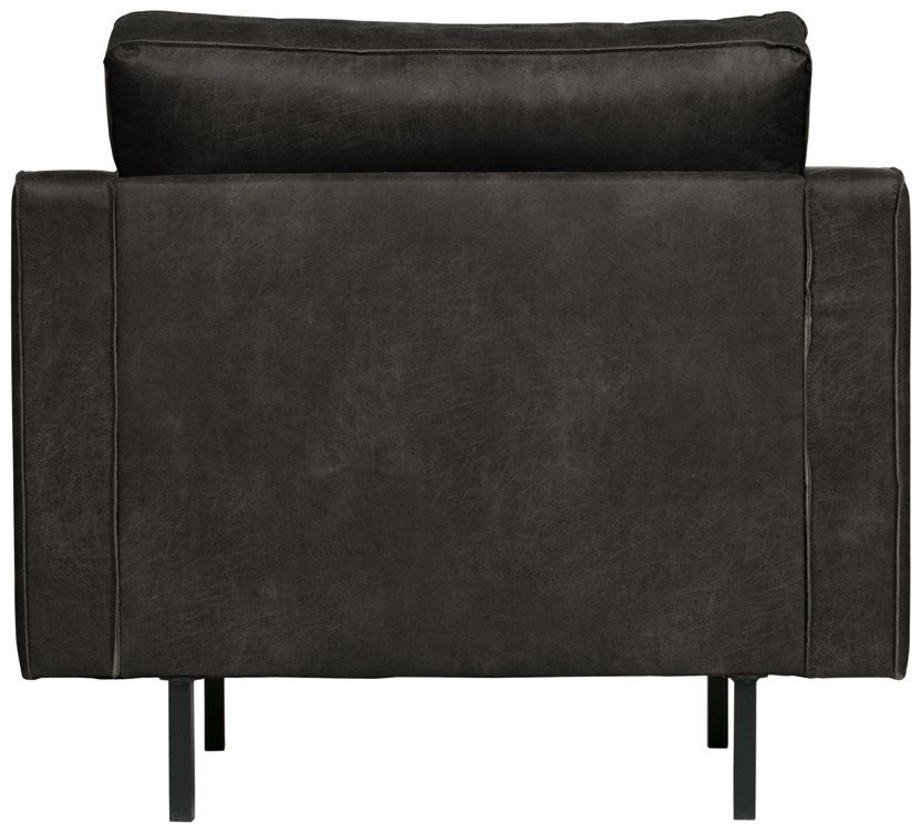 WOOOD Rodeo Fauteuil