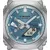 Casio G-SHOCK G-Steel Blau GBM-2100A-1A2ER