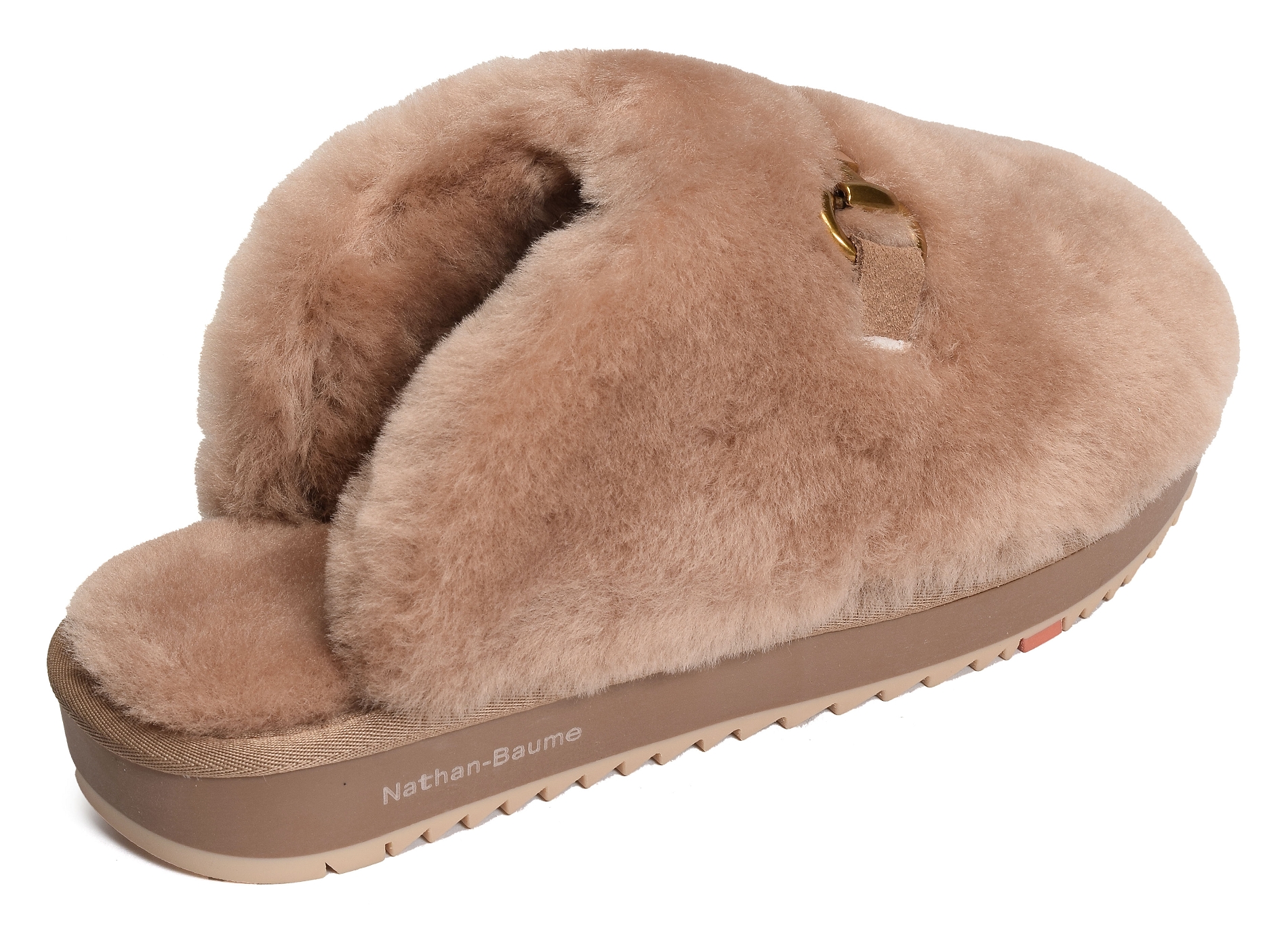 232n74 camel