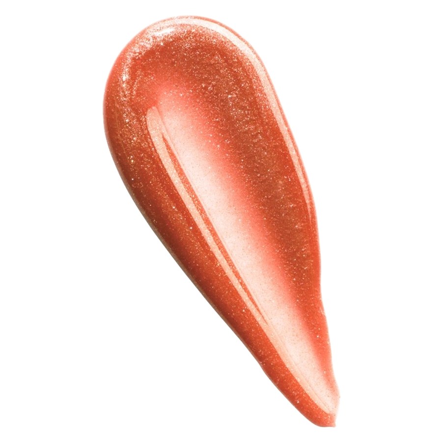 IDUN Minerals Lip Lusher Grace 8ml