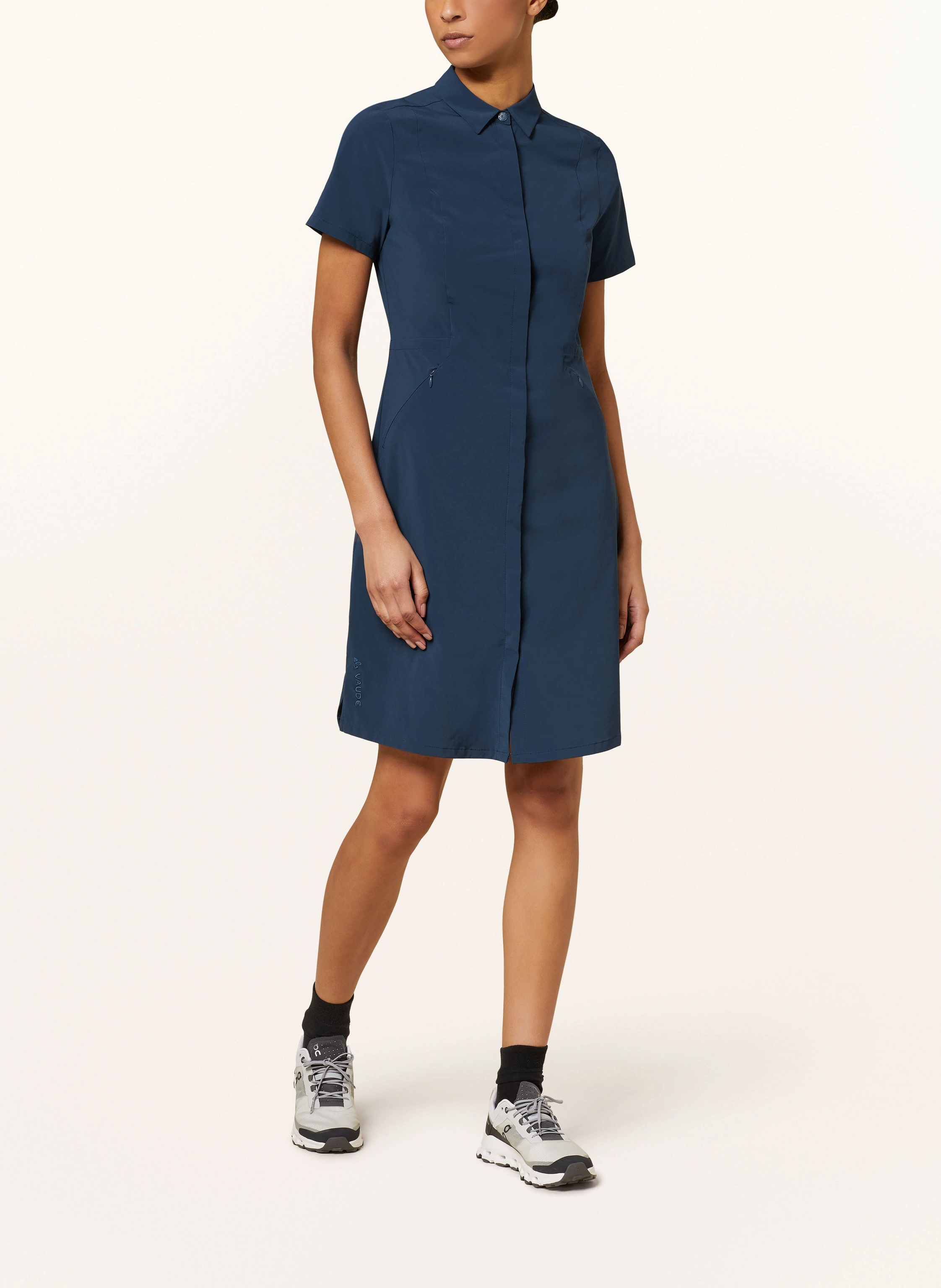 VAUDE Outdoor-Kleid FARLEY