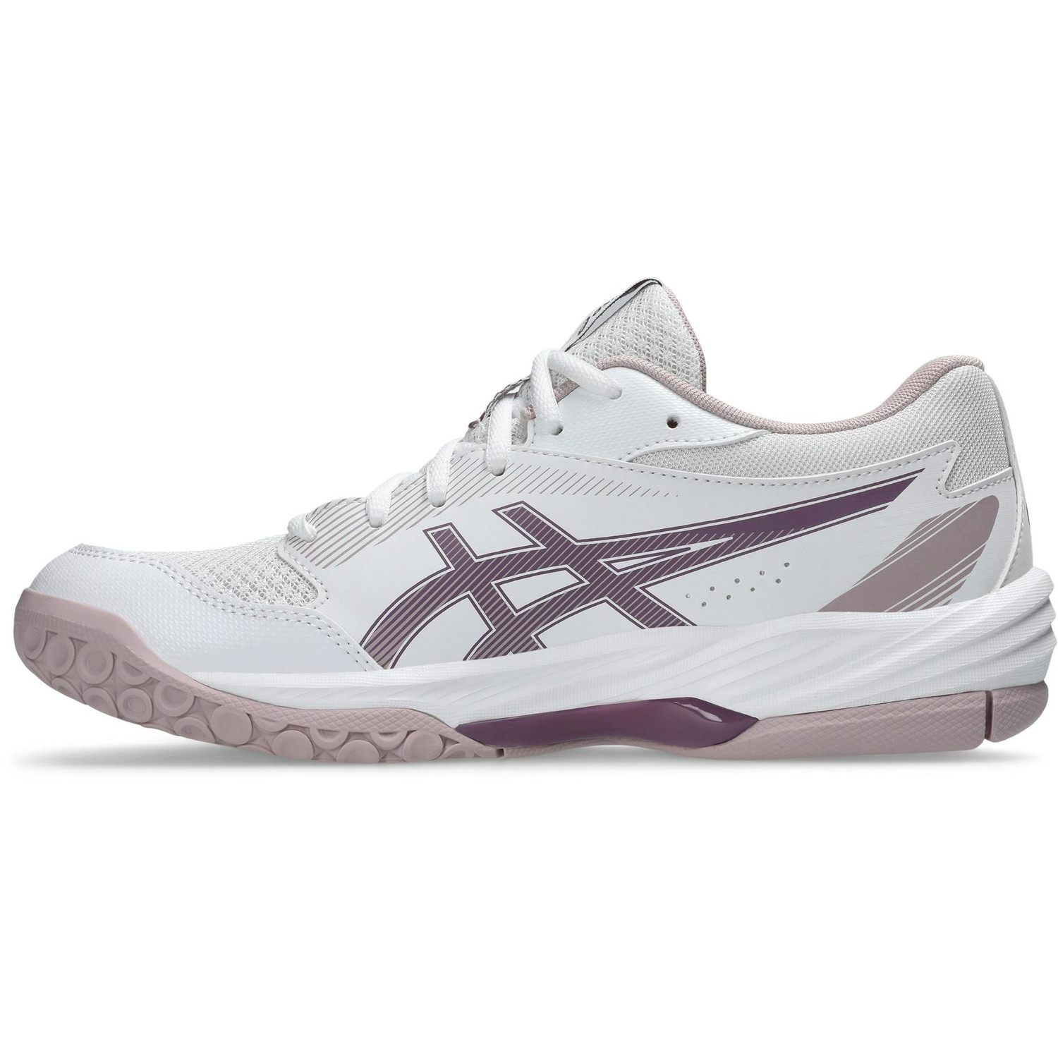 ASICS Gel-Task 4 Women