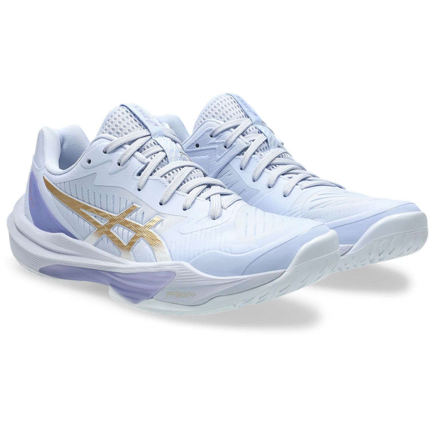 ASICSSKY ELITE FF 3 Lady