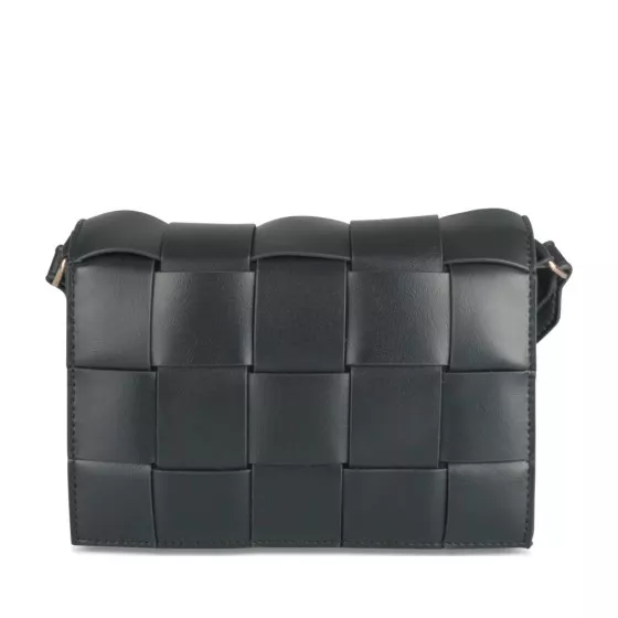 Sac à main NOIR MERRY SCOTT