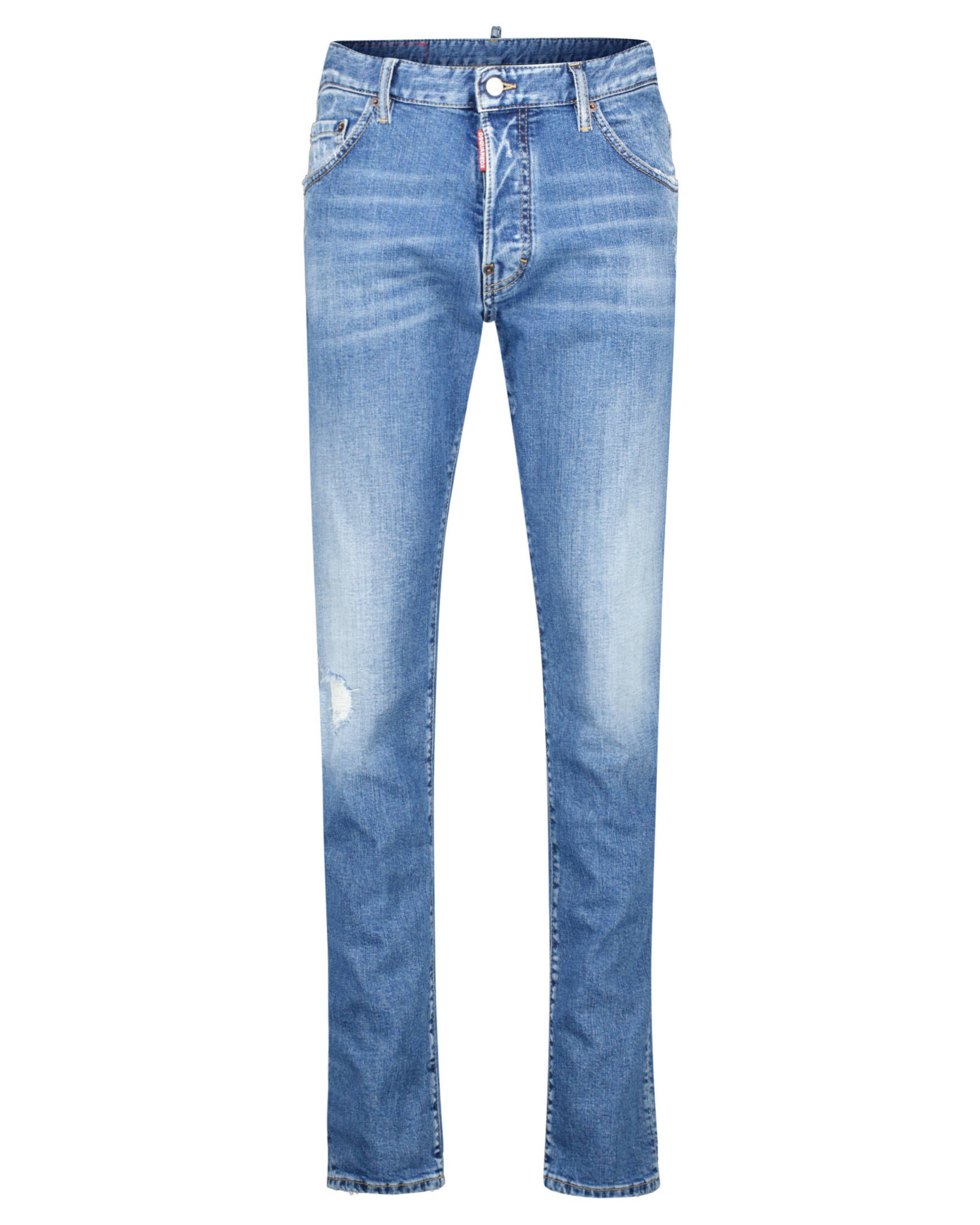 Dsquared2| Herren Jeans COOL GUY